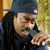 Beanie Man - List pictures