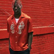 Lil Yachty - List pictures