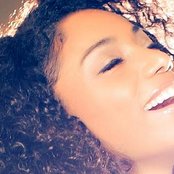 Karyn White - List pictures