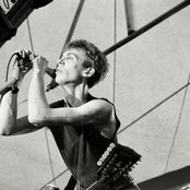 Julian Cope - List pictures