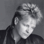 Bryan Duncan - List pictures