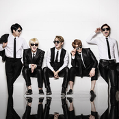 Mr.mr - List pictures