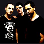 Duman - List pictures