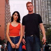 Desert Sessions - List pictures