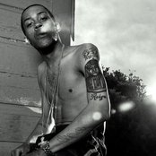 Young Gully - List pictures