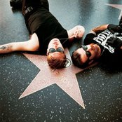 Eagles Of Death Metal - List pictures