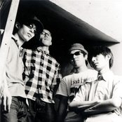 Art-school - List pictures