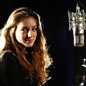 Birdy - List pictures