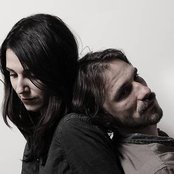 Saschienne - List pictures