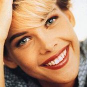 Cc Catch - List pictures