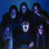 ...and Oceans - List pictures