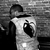 Mickey Factz - List pictures