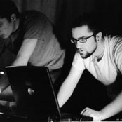 Lakker - List pictures