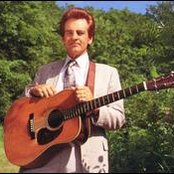 Del Mccoury - List pictures