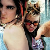 Bitch & Animal - List pictures