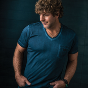 Billy Currington - List pictures