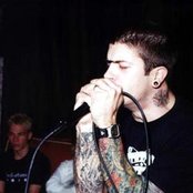 Few Left Standing - List pictures