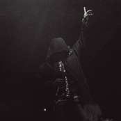 Dr. Octagon - List pictures