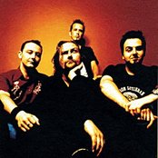 Therapy - List pictures