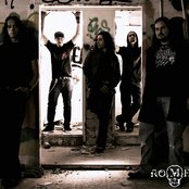 Romeo - List pictures