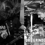 Internal Suffering - List pictures