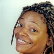 Mart'nalia - List pictures