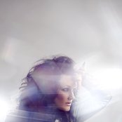 Plumb - List pictures