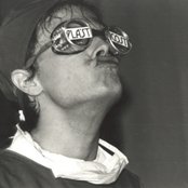 Plasticost - List pictures