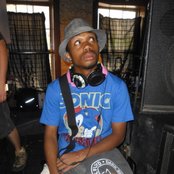 Charles Hamilton - List pictures