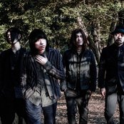 Creephyp - List pictures