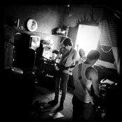 Atlas - List pictures