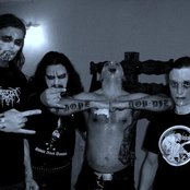 Fiend - List pictures