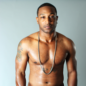 Ray Lavender - List pictures