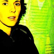 Sarah Bettens - List pictures