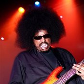 Fishbone - List pictures