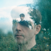 Owen Pallett - List pictures