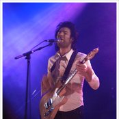 Neverending White Lights - List pictures