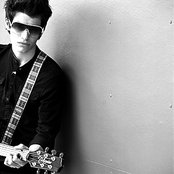 Benton Paul - List pictures