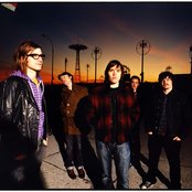 People In Planes - List pictures