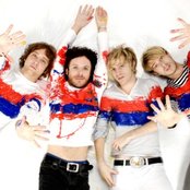 Delays - List pictures