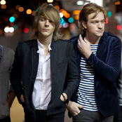 This Century - List pictures