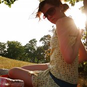 Natalia Lafourcade - List pictures