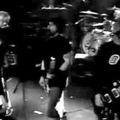 Snot - List pictures