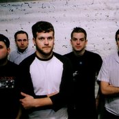 With Honor - List pictures