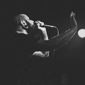 Being As An Ocean - List pictures