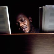 Larry Young - List pictures