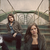 Elenowen - List pictures