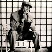 G. Love & Special Sauce - List pictures