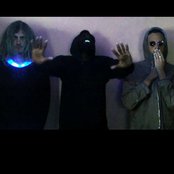 Death Grips - List pictures