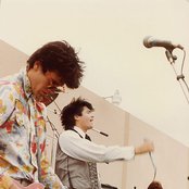 T.s.o.l. - List pictures